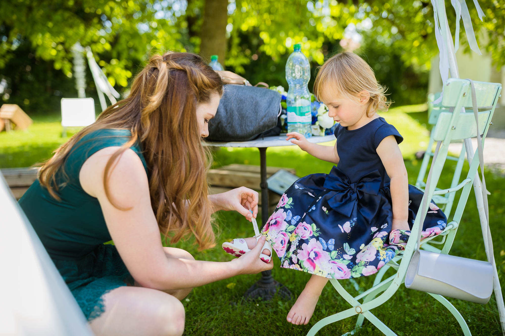 Export x3 1DX27804 Hochzeit 2020 Claudia & Marco